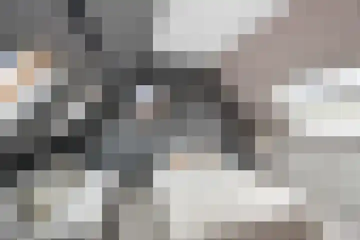 De Klip 97 Koedijk thumbnail 24