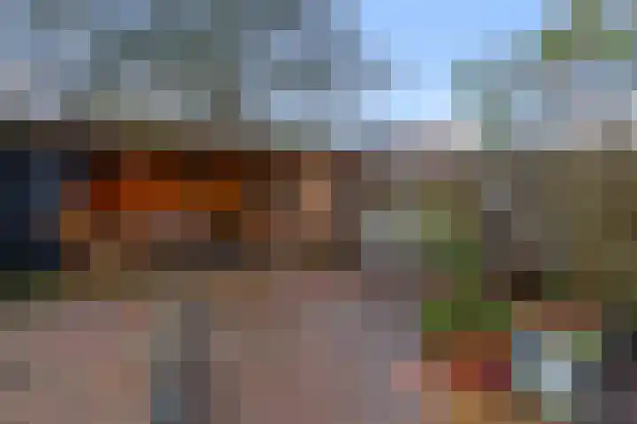 De Klip 97 Koedijk thumbnail 26