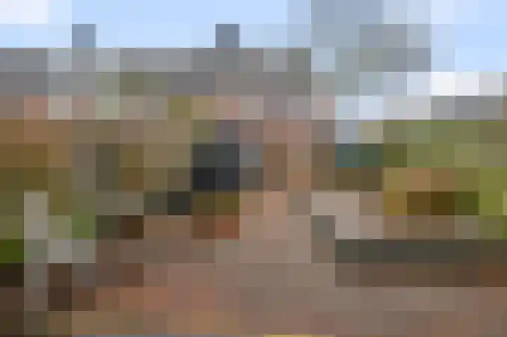 De Klip 97 Koedijk thumbnail 28