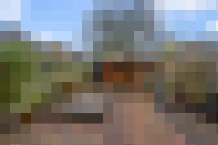 De Klip 97 Koedijk thumbnail 29