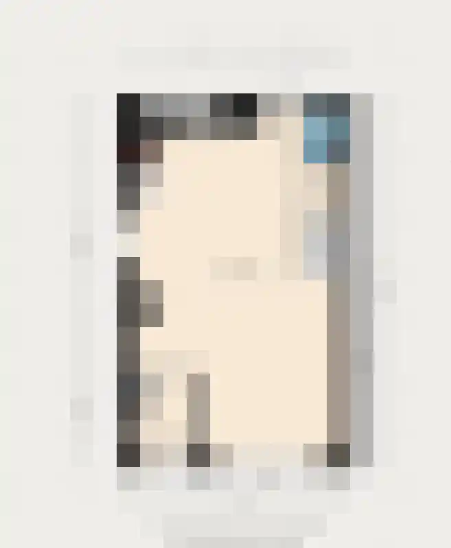 De Klip 97 Koedijk thumbnail 30