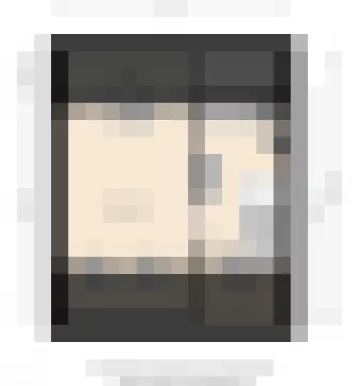 De Klip 97 Koedijk thumbnail 32