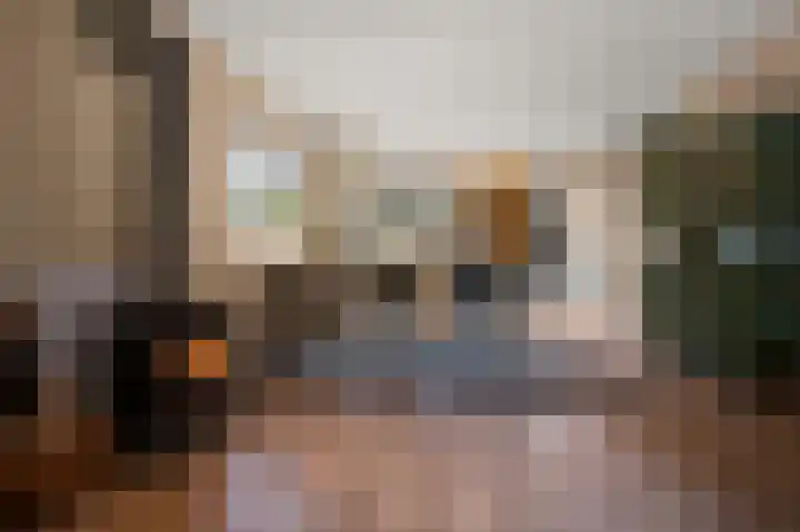 De Klip 97 Koedijk thumbnail 5