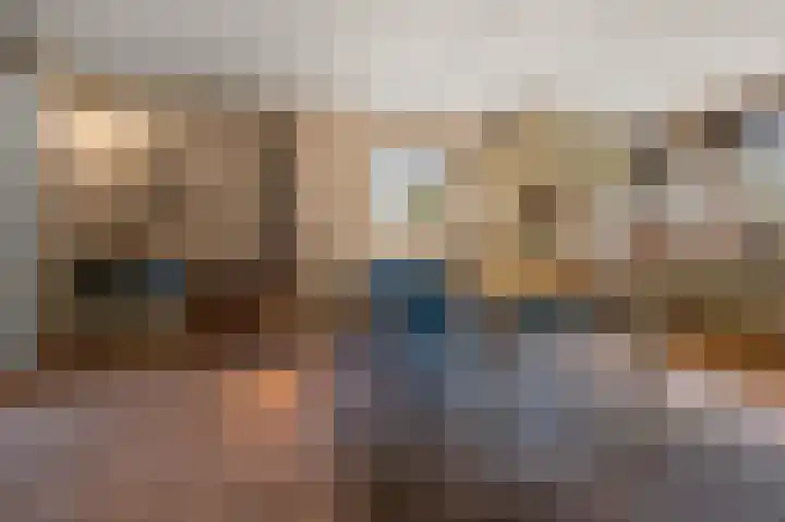 De Klip 97 Koedijk thumbnail 6