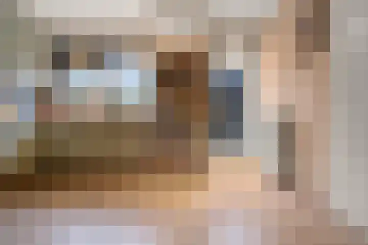 De Klip 97 Koedijk thumbnail 7