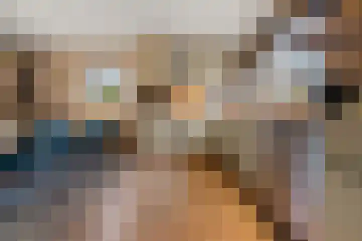 De Klip 97 Koedijk thumbnail 8
