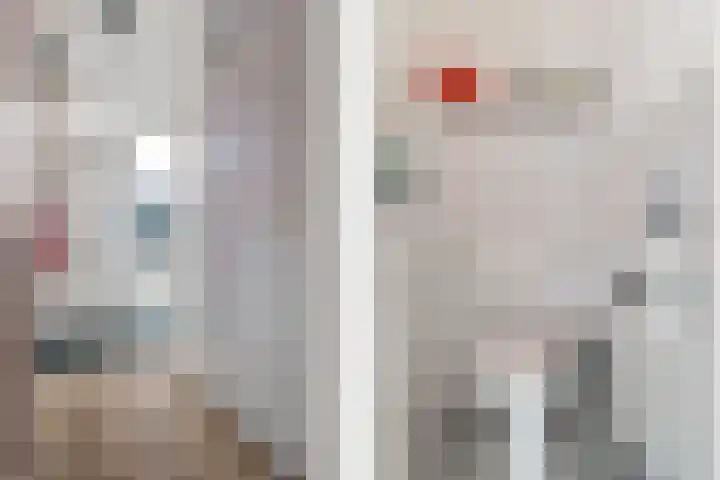 De Klipper 5 Zwartsluis thumbnail 10