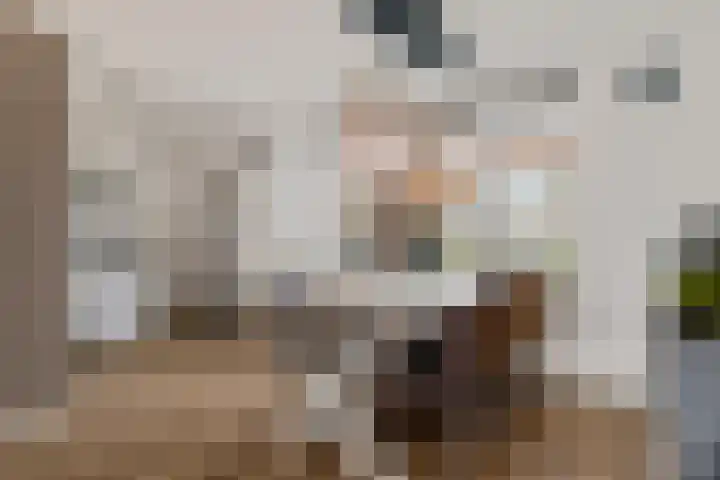 De Klipper 5 Zwartsluis thumbnail 15