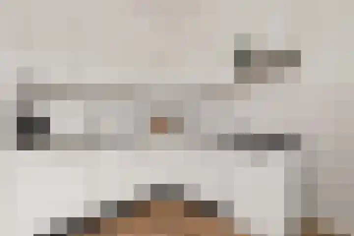 De Klipper 5 Zwartsluis thumbnail 17