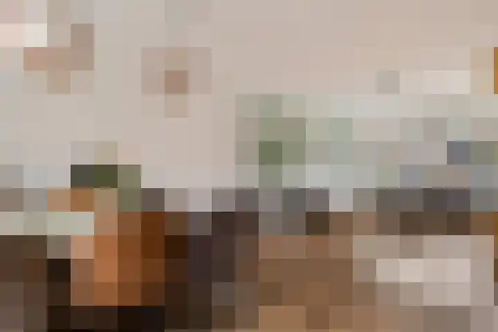 De Klipper 5 Zwartsluis thumbnail 18