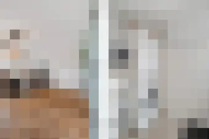 De Klipper 5 Zwartsluis thumbnail 19
