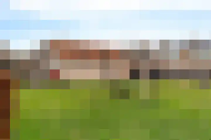 De Klipper 5 Zwartsluis thumbnail 20