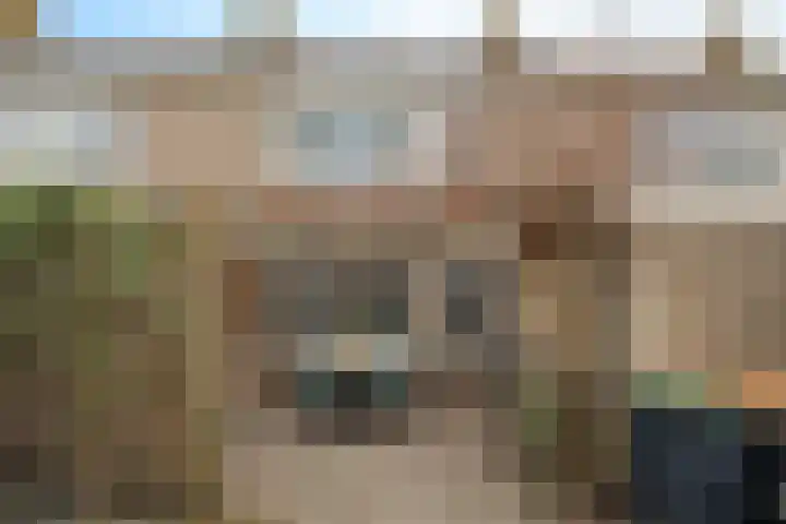 De Klipper 5 Zwartsluis thumbnail 21