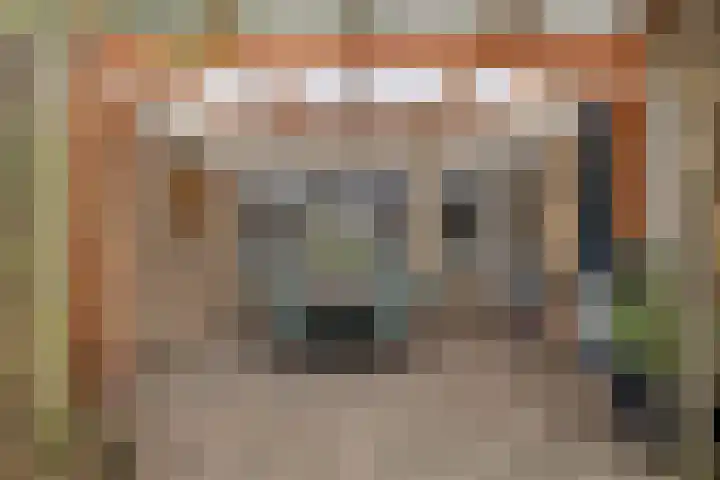 De Klipper 5 Zwartsluis thumbnail 22
