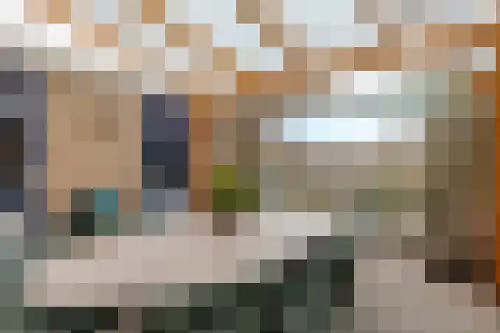 De Klipper 5 Zwartsluis thumbnail 23