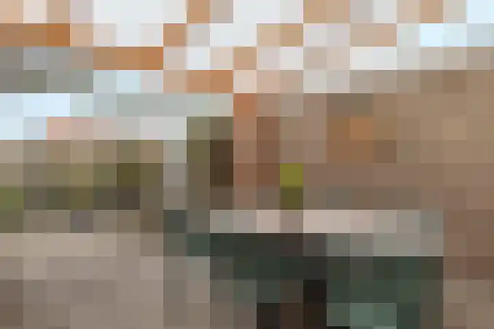 De Klipper 5 Zwartsluis thumbnail 24