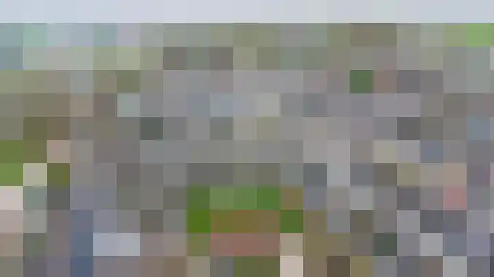 De Klipper 5 Zwartsluis thumbnail 25