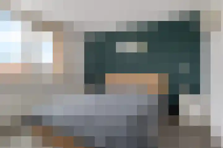 De Klipper 5 Zwartsluis thumbnail 26