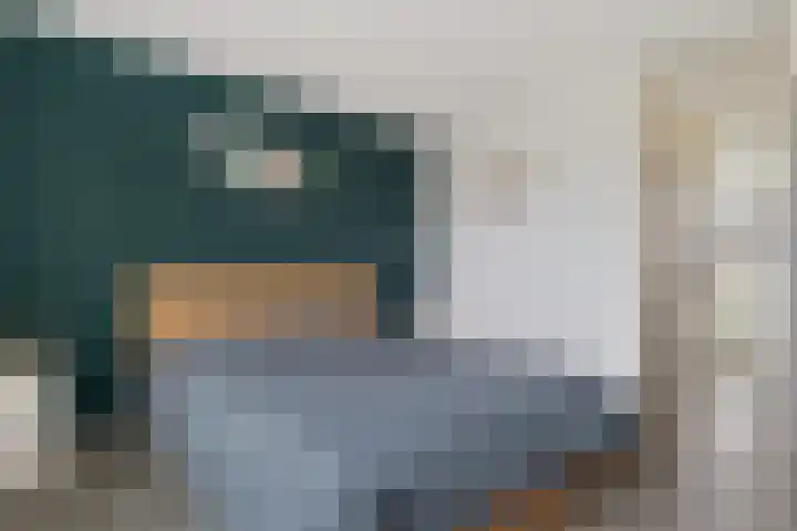 De Klipper 5 Zwartsluis thumbnail 27
