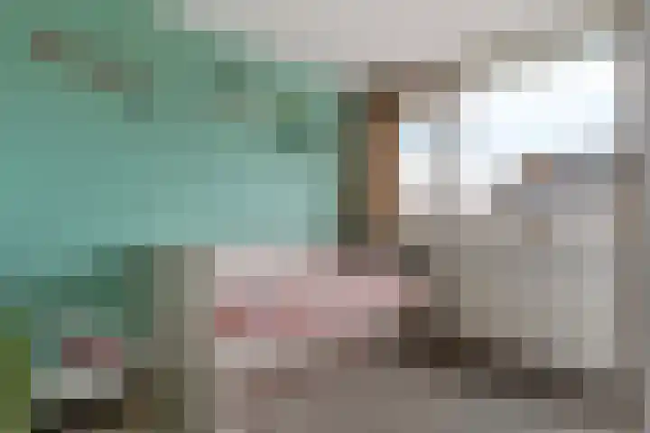 De Klipper 5 Zwartsluis thumbnail 29