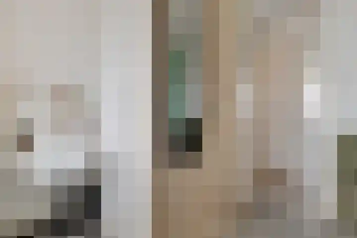 De Klipper 5 Zwartsluis thumbnail 30