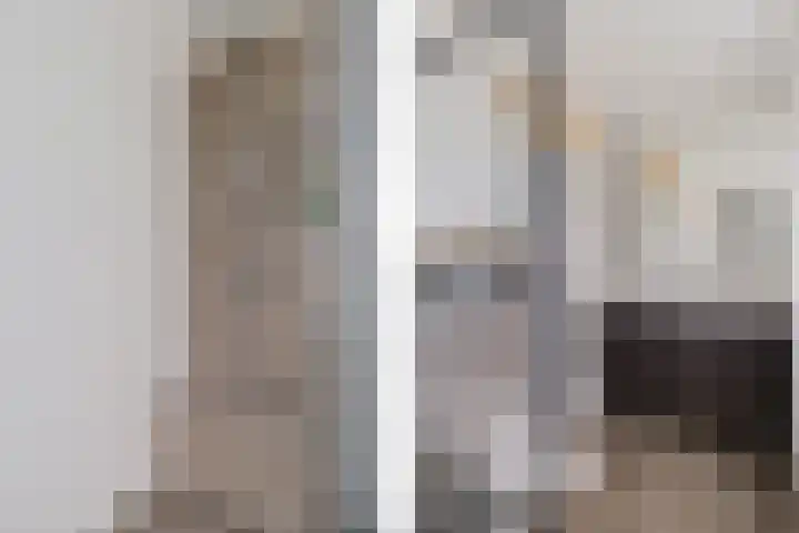 De Klipper 5 Zwartsluis thumbnail 32
