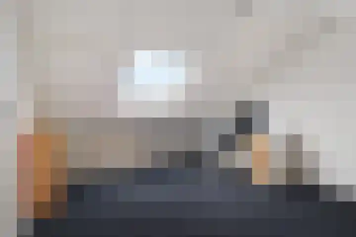 De Klipper 5 Zwartsluis thumbnail 33