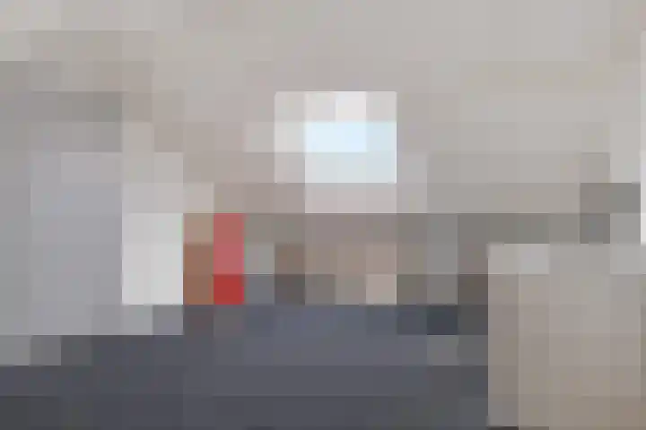 De Klipper 5 Zwartsluis thumbnail 34
