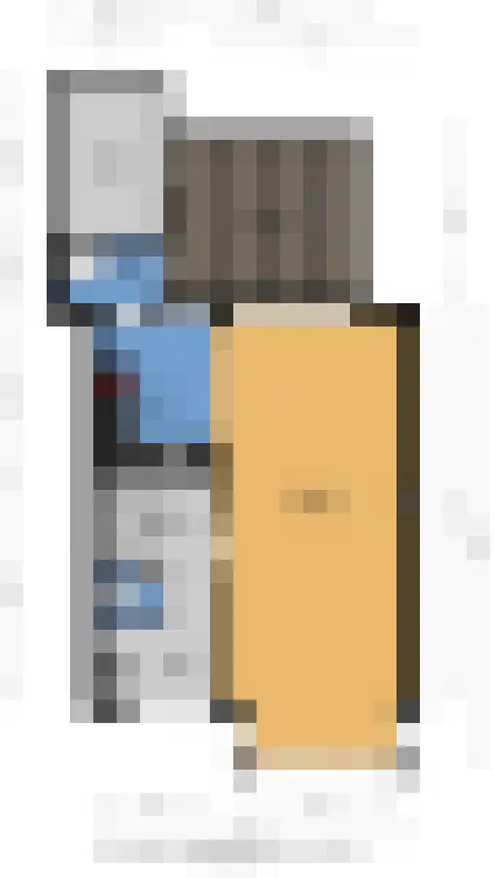 De Klipper 5 Zwartsluis thumbnail 35