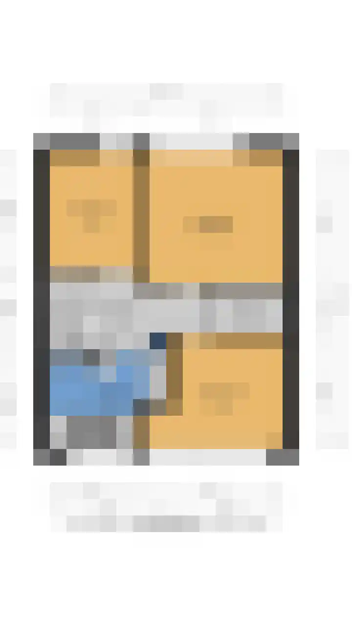 De Klipper 5 Zwartsluis thumbnail 36