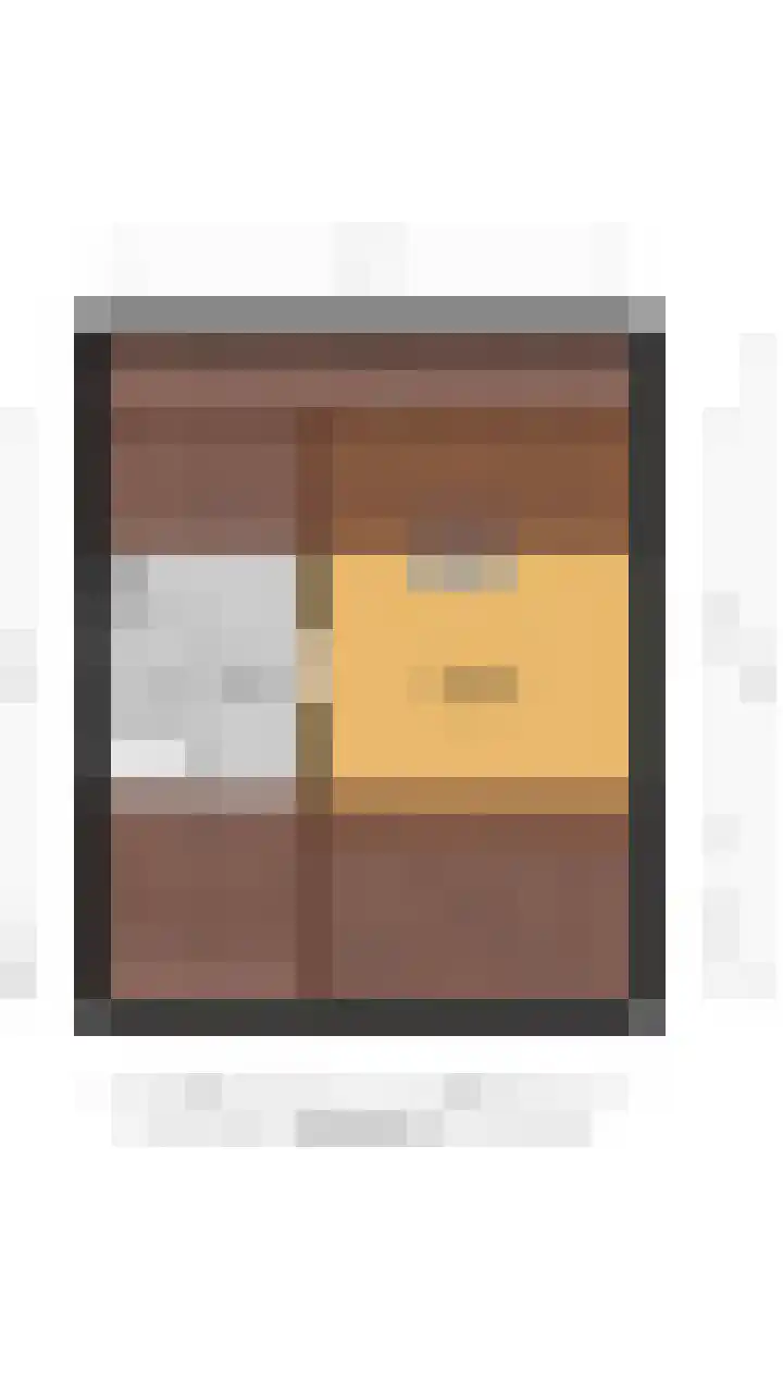 De Klipper 5 Zwartsluis thumbnail 37