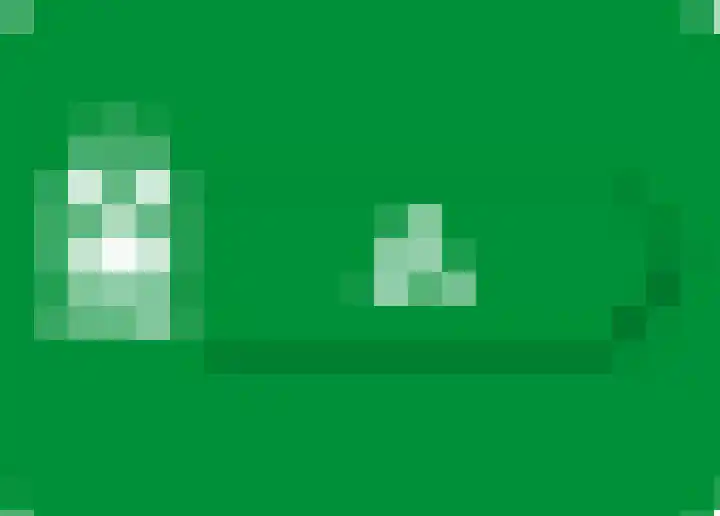 De Klipper 5 Zwartsluis thumbnail 5