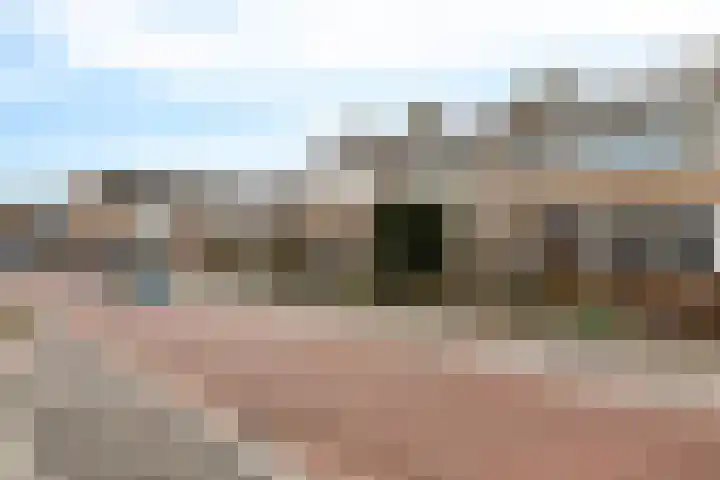 De Klipper 5 Zwartsluis thumbnail 6