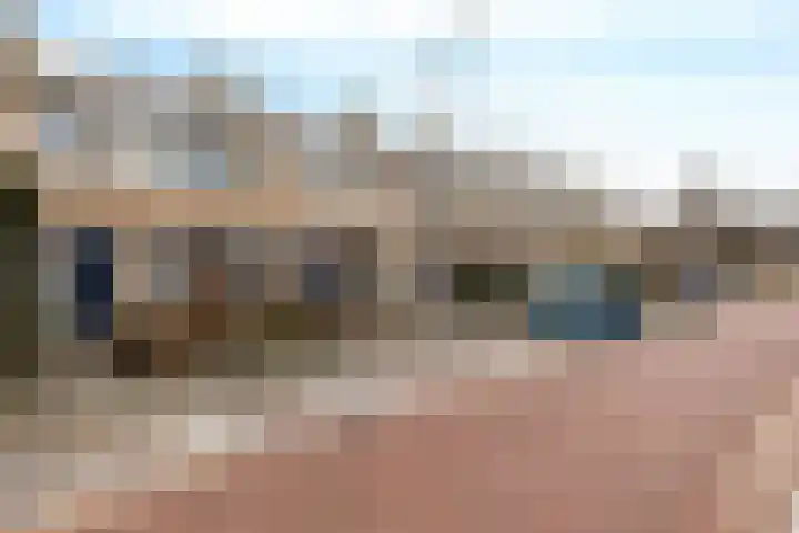 De Klipper 5 Zwartsluis thumbnail 7