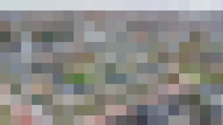 De Klipper 5 Zwartsluis thumbnail 8