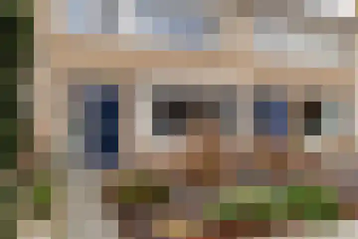 De Klipper 5 Zwartsluis thumbnail 9