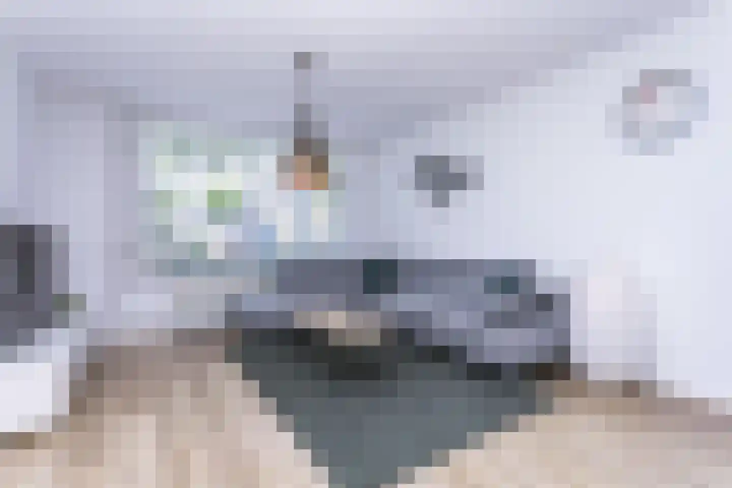 De Kloes 11 Amstenrade thumbnail 10