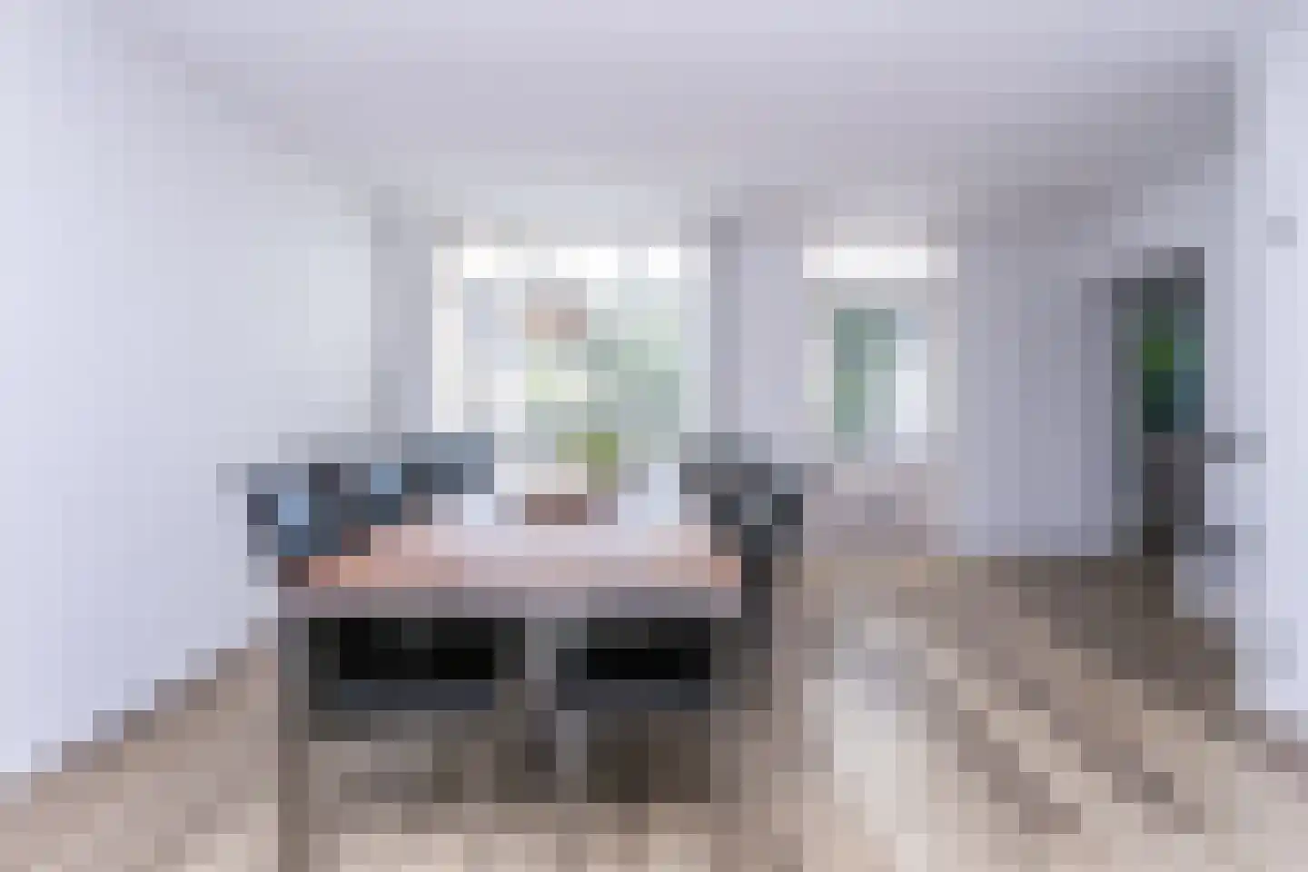 De Kloes 11 Amstenrade thumbnail 13