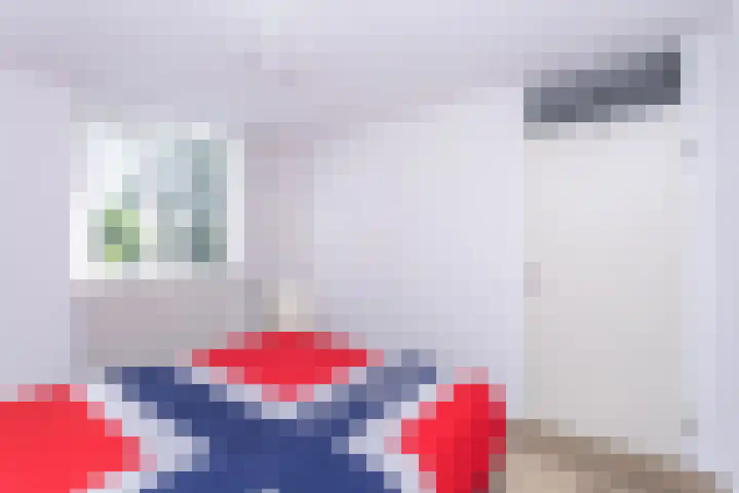 De Kloes 11 Amstenrade thumbnail 17