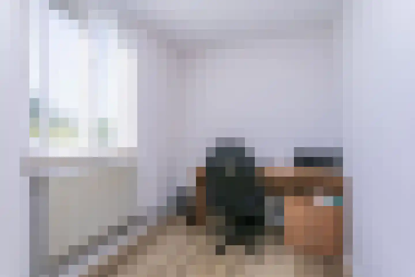 De Kloes 11 Amstenrade thumbnail 21