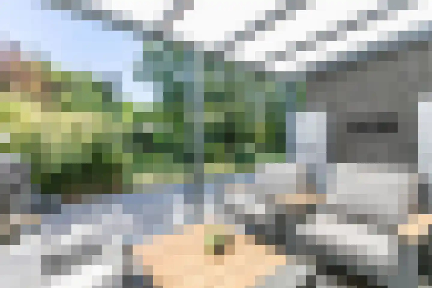 De Kloes 11 Amstenrade thumbnail 25