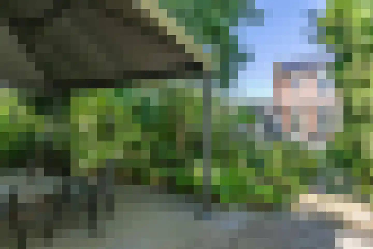 De Kloes 11 Amstenrade thumbnail 27