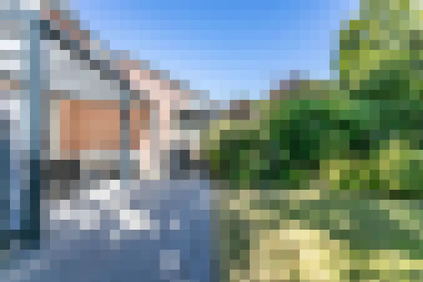 De Kloes 11 Amstenrade thumbnail 31