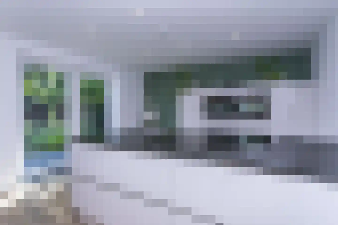 De Kloes 11 Amstenrade thumbnail 4