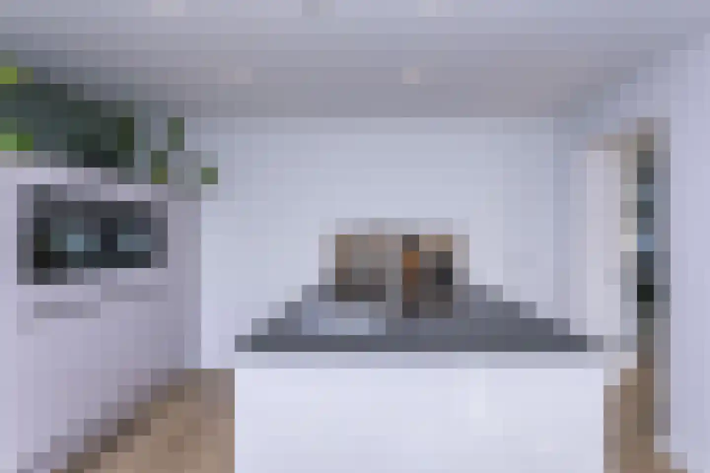 De Kloes 11 Amstenrade thumbnail 6