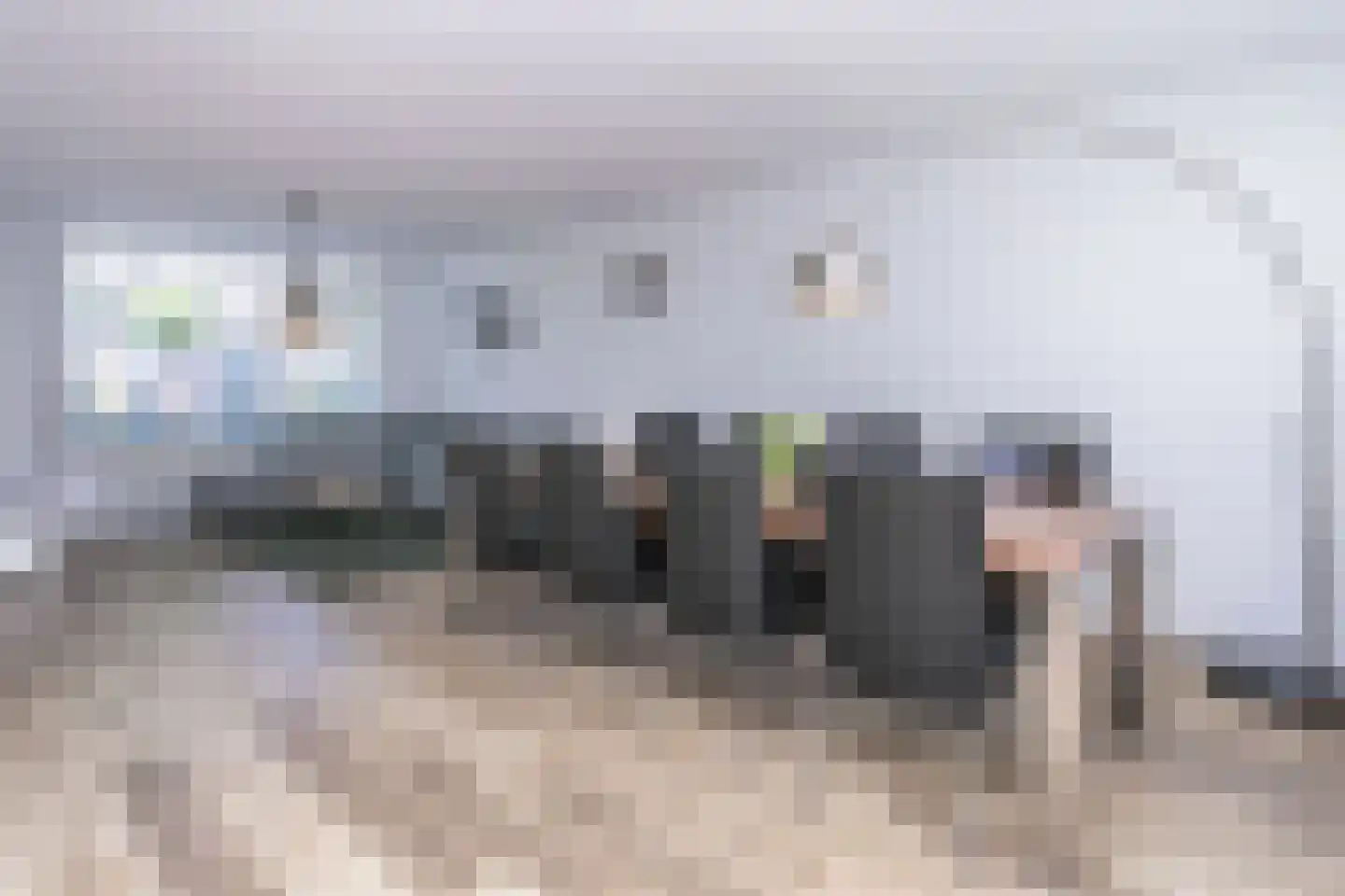 De Kloes 11 Amstenrade thumbnail 8