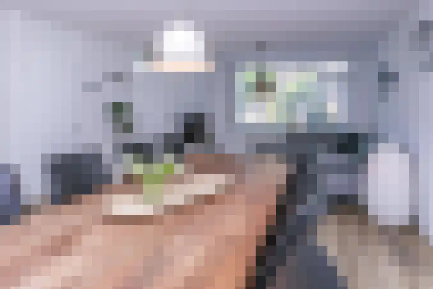 De Kloes 11 Amstenrade thumbnail 9