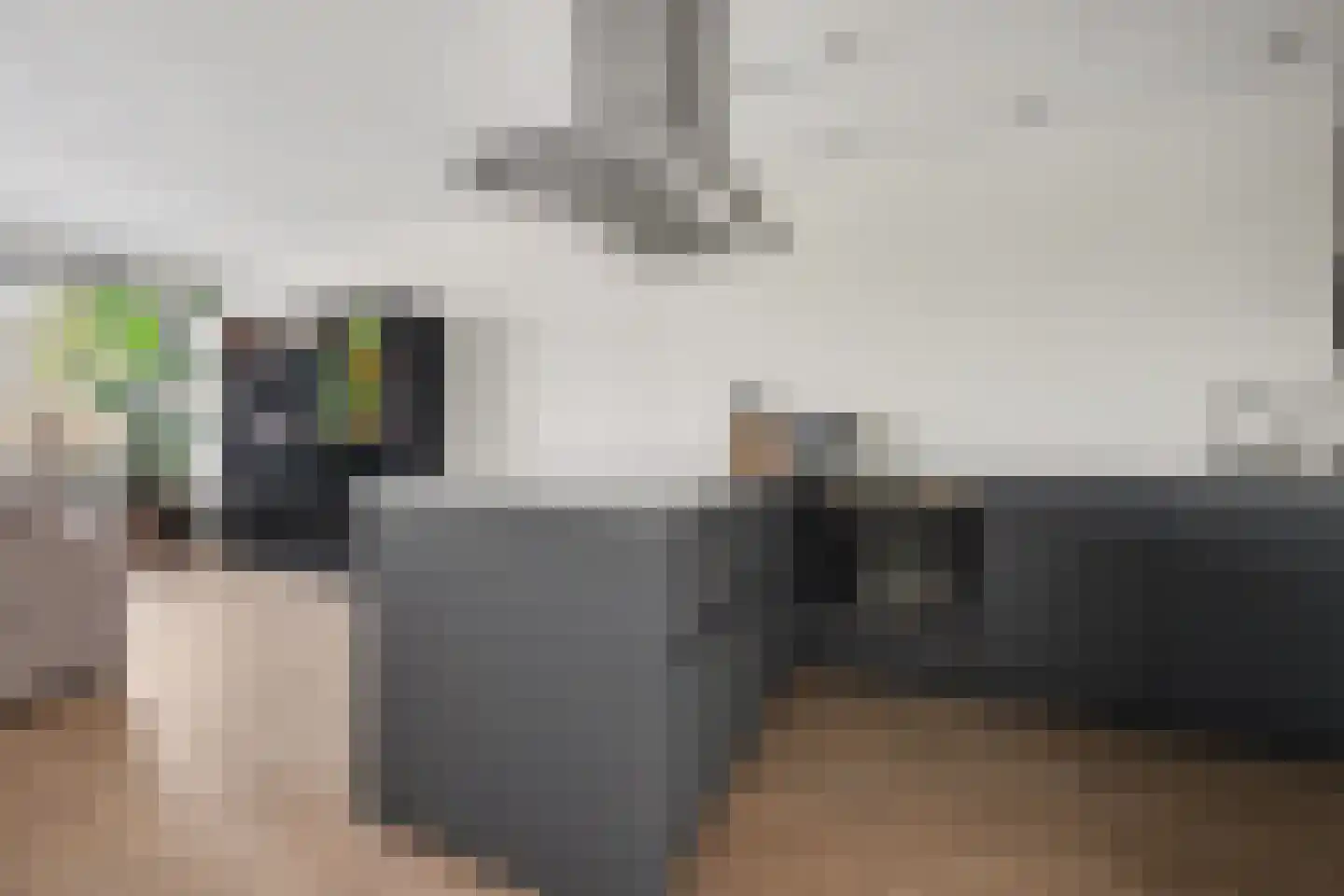 De Klok 10 Vlijmen thumbnail 10