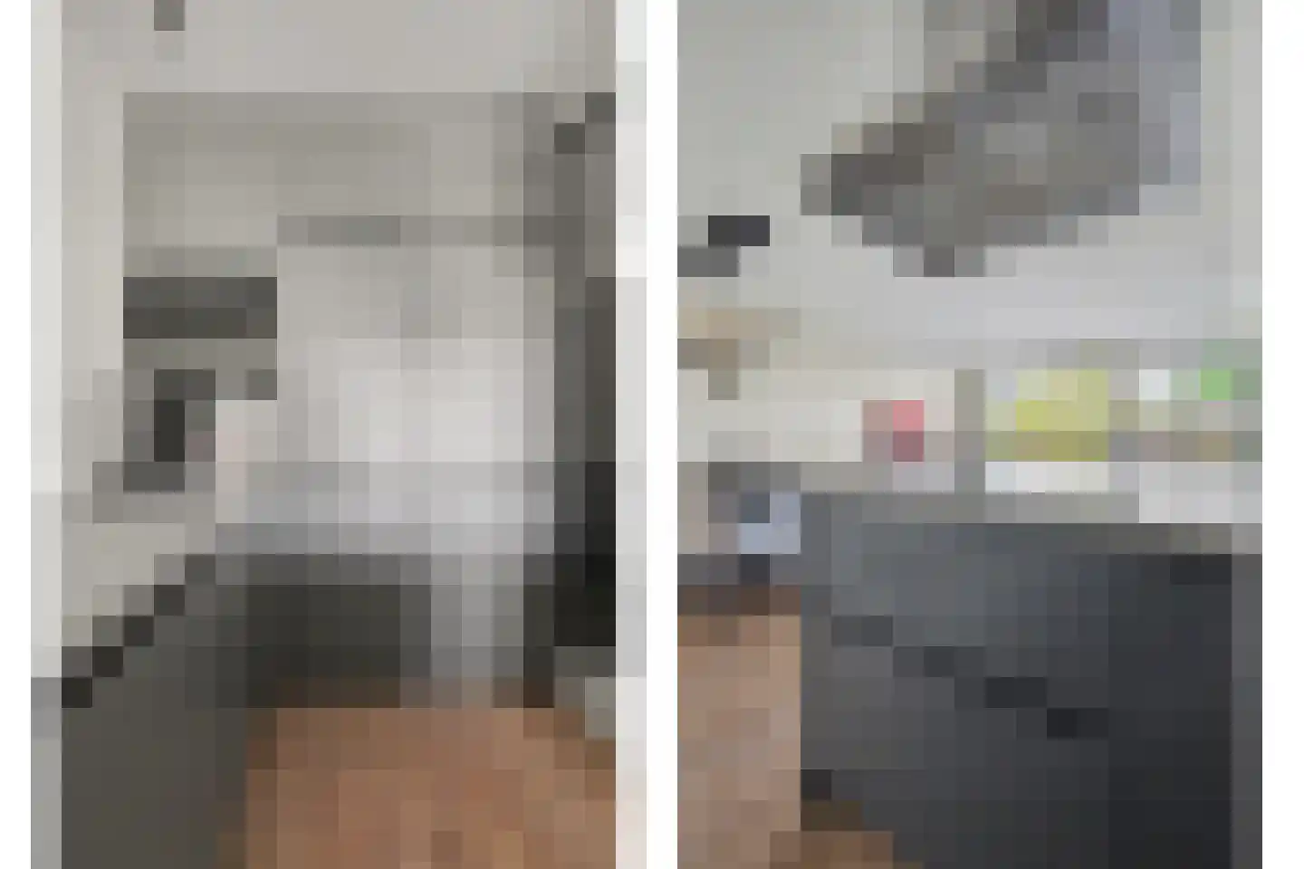 De Klok 10 Vlijmen thumbnail 12