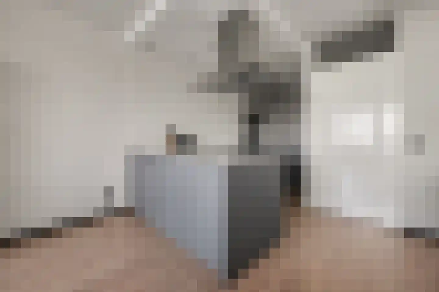 De Klok 10 Vlijmen thumbnail 13